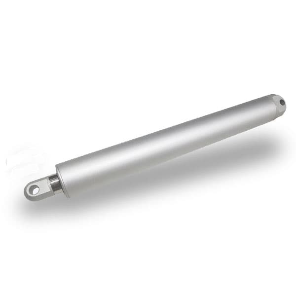 Linear Actuator