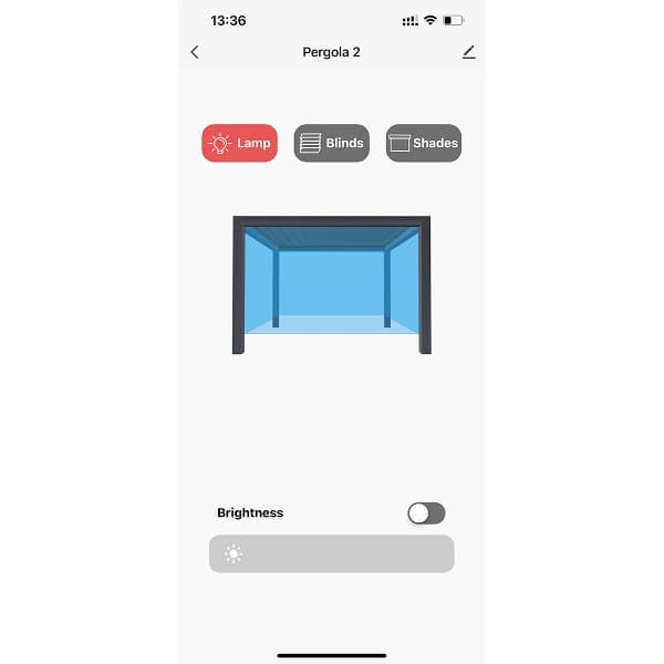 FD-1513 WIFI Smart Controller-3