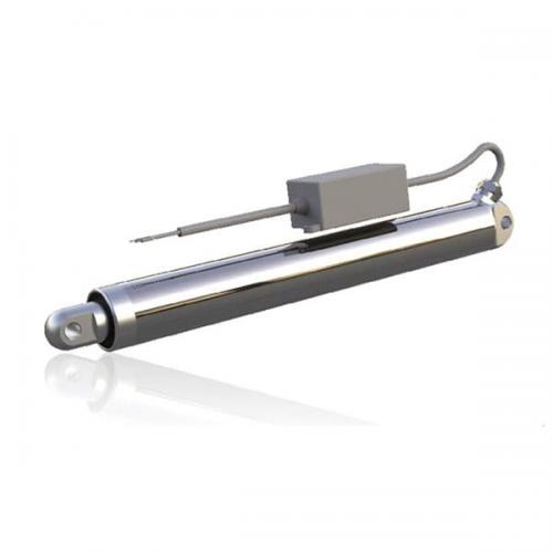 Pergolasys 25mm linear actuator