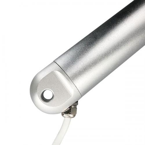 Pergolasys 36mm linear actuator tail