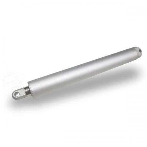 Linear Actuator	