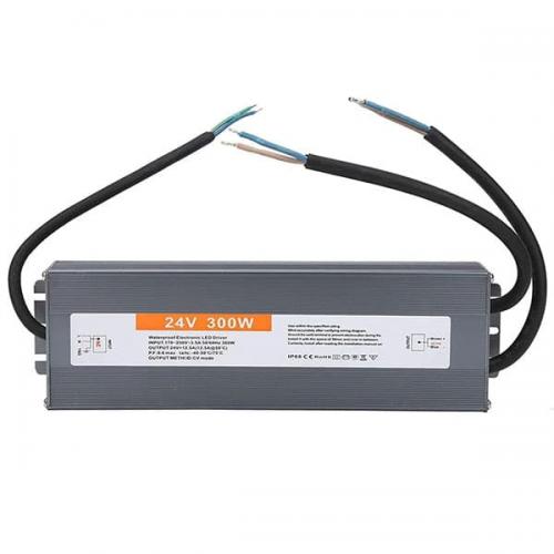 Switching Power Supply